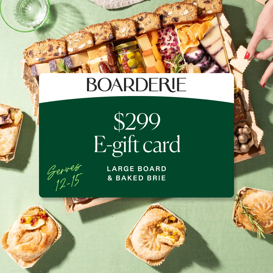 Boarderie Gift Cards - Image 5