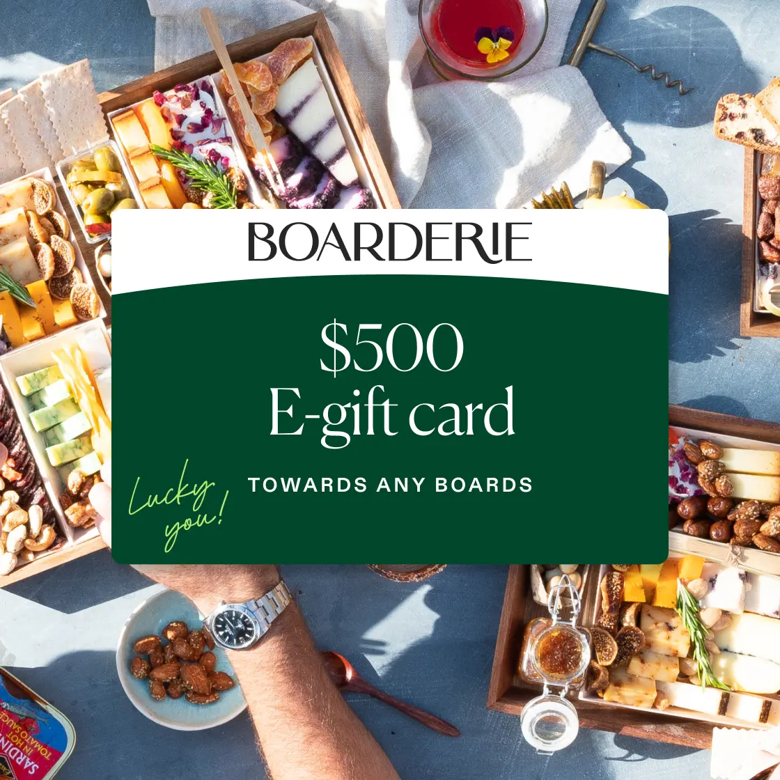 Boarderie Gift Cards - Image 6