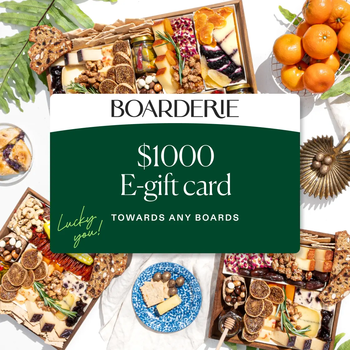 Boarderie Gift Cards - Image 7