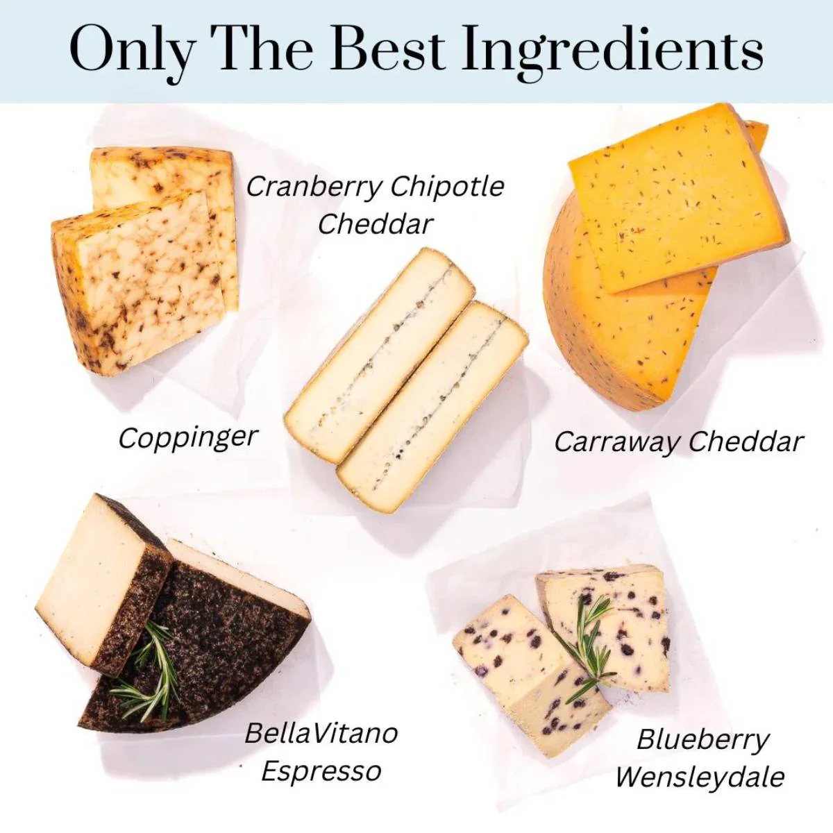 Teacher Appreciation Classic Cheese & Charcuterie Board - Image 2